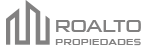 Propiedades Roalto